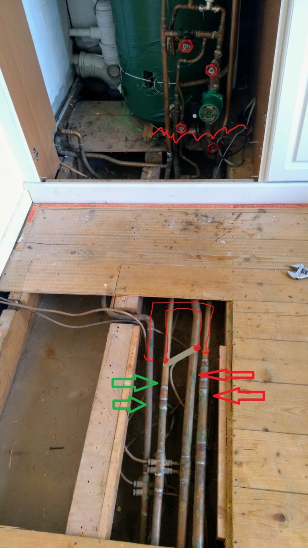 Screenshot_20190818-191822