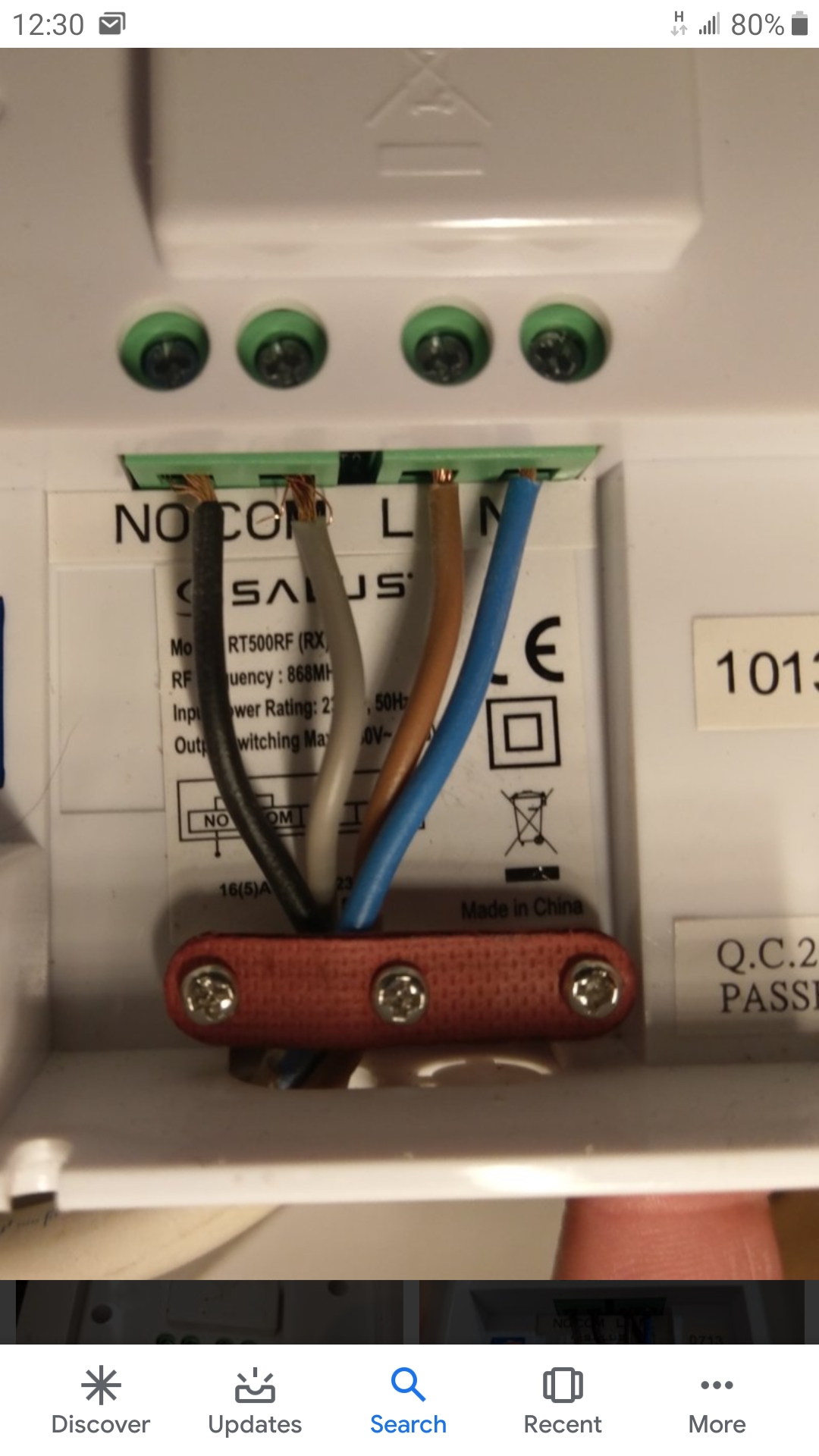 Screenshot_20191105-123035_Google