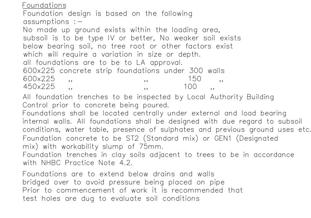 Screenshot_20191208_185202_com.google.android.apps.docs~2