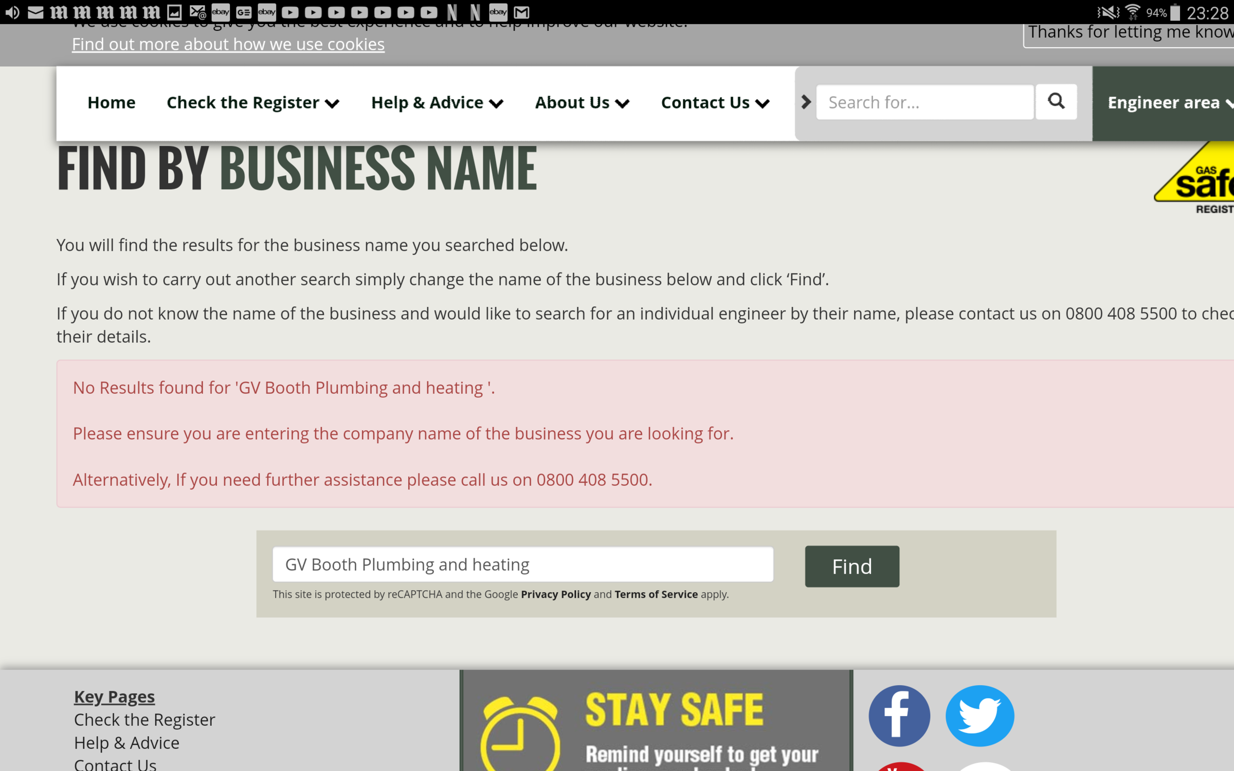 Screenshot_2020-01-26-23-28-20