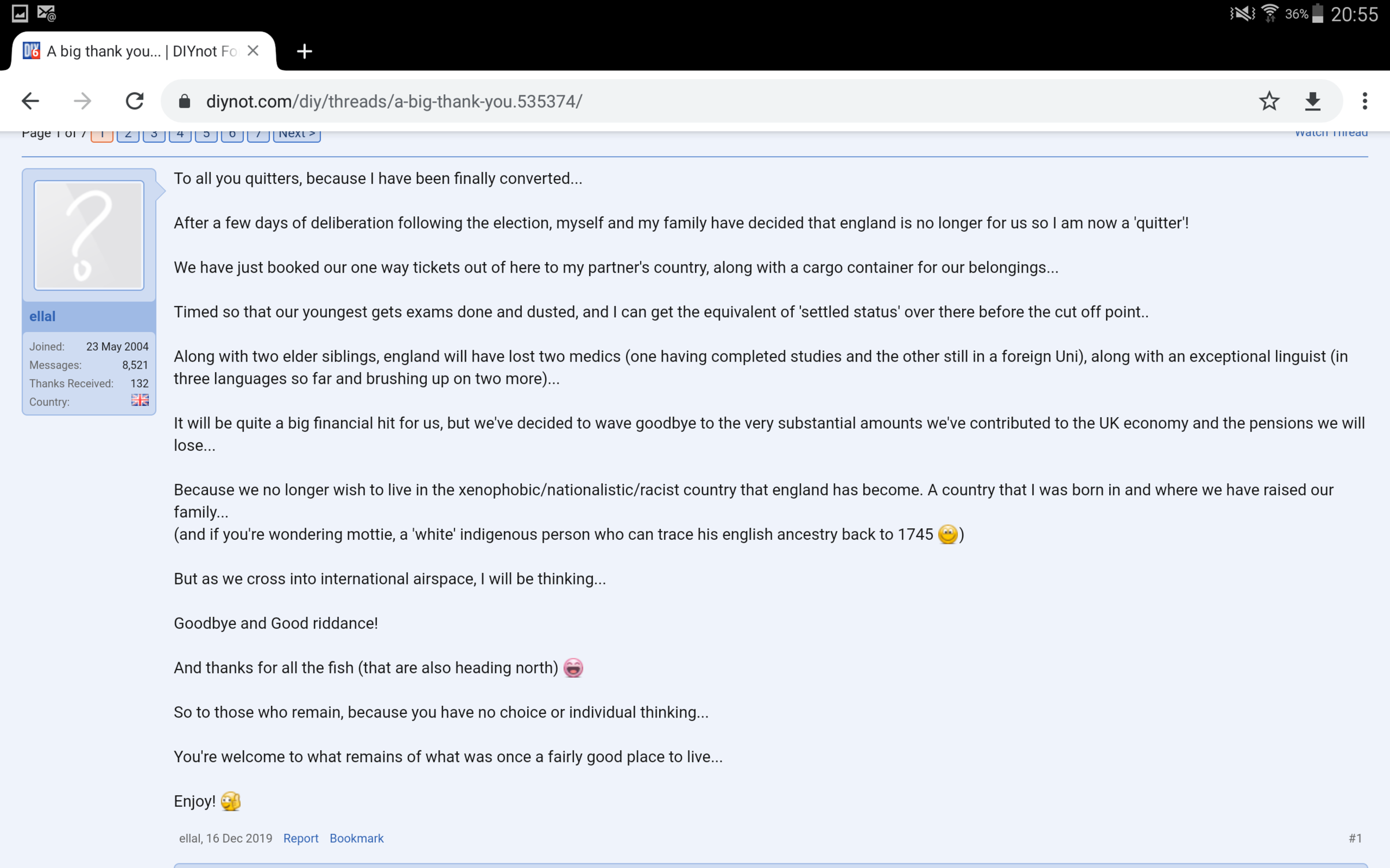 Screenshot_2020-01-31-20-55-41