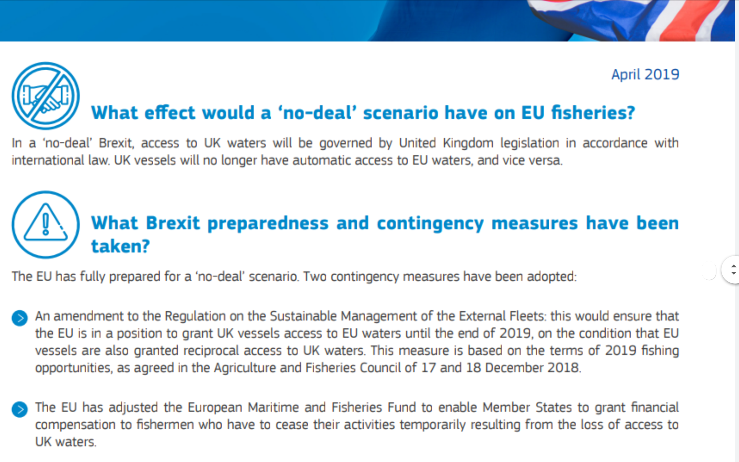 Screenshot_2020-03-09-10-19-54