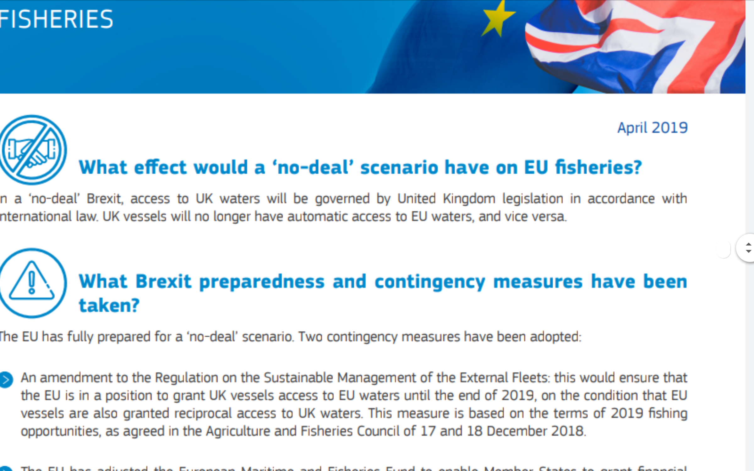 Screenshot_2020-03-09-10-19-56