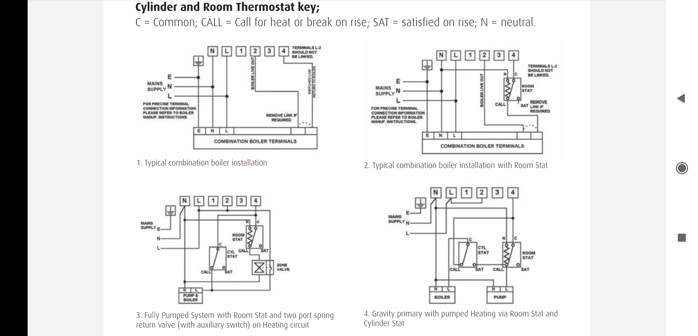 Screenshot_2020-12-22-22-20-50-404_com.google.android.apps.docs