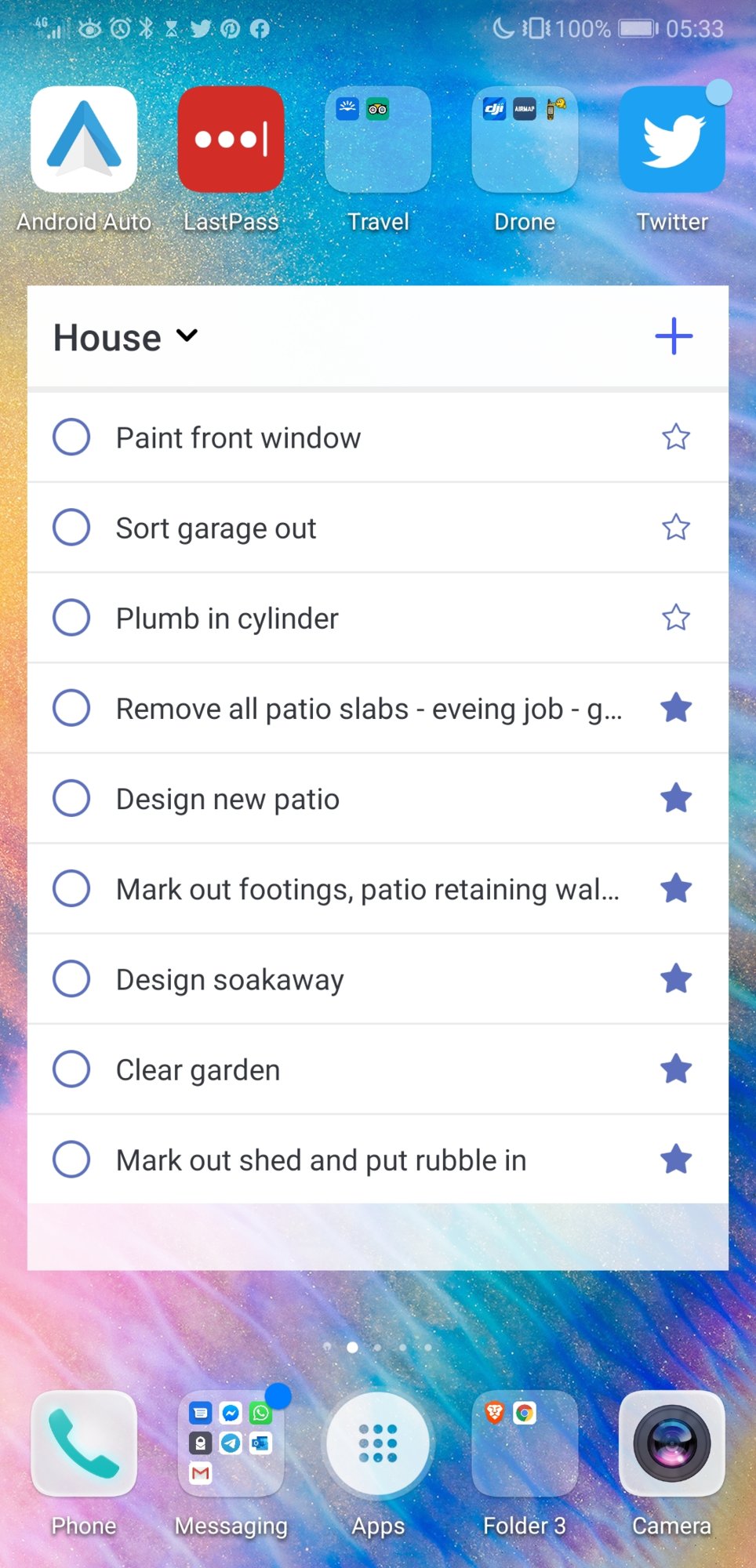Screenshot_20200113_053307_com.huawei.android.launcher