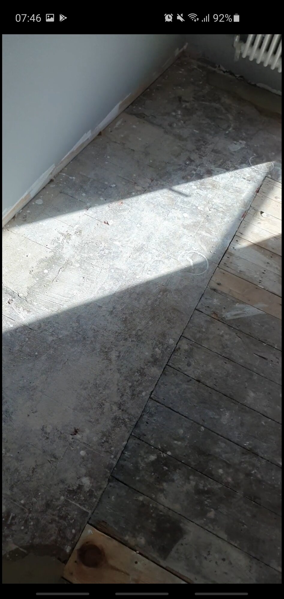 Screenshot_20200822-074645_Messenger