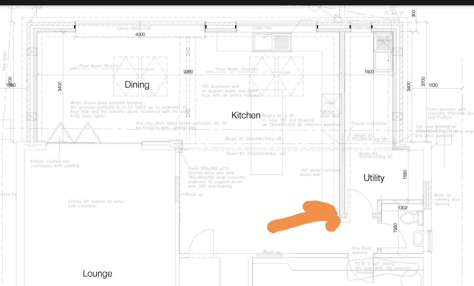 Screenshot_20201118_211608
