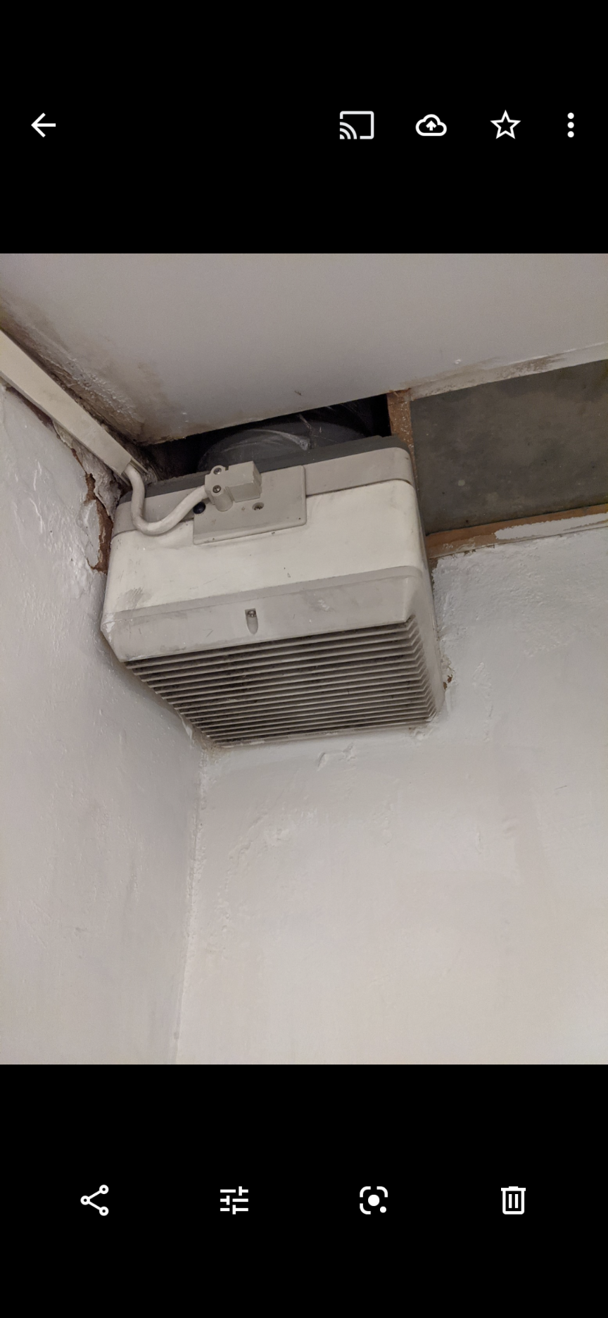 Screenshot_20201226-174551