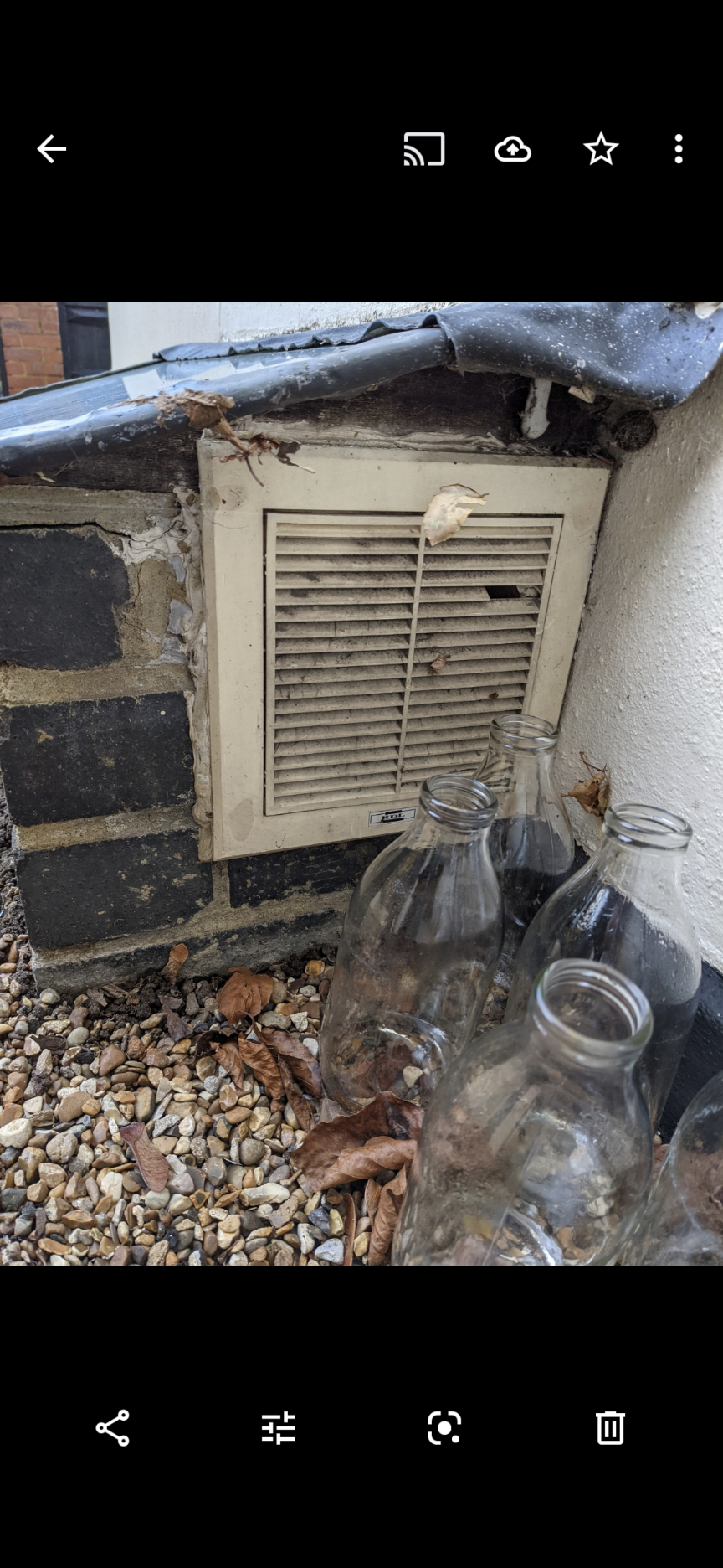 Screenshot_20201226-174555