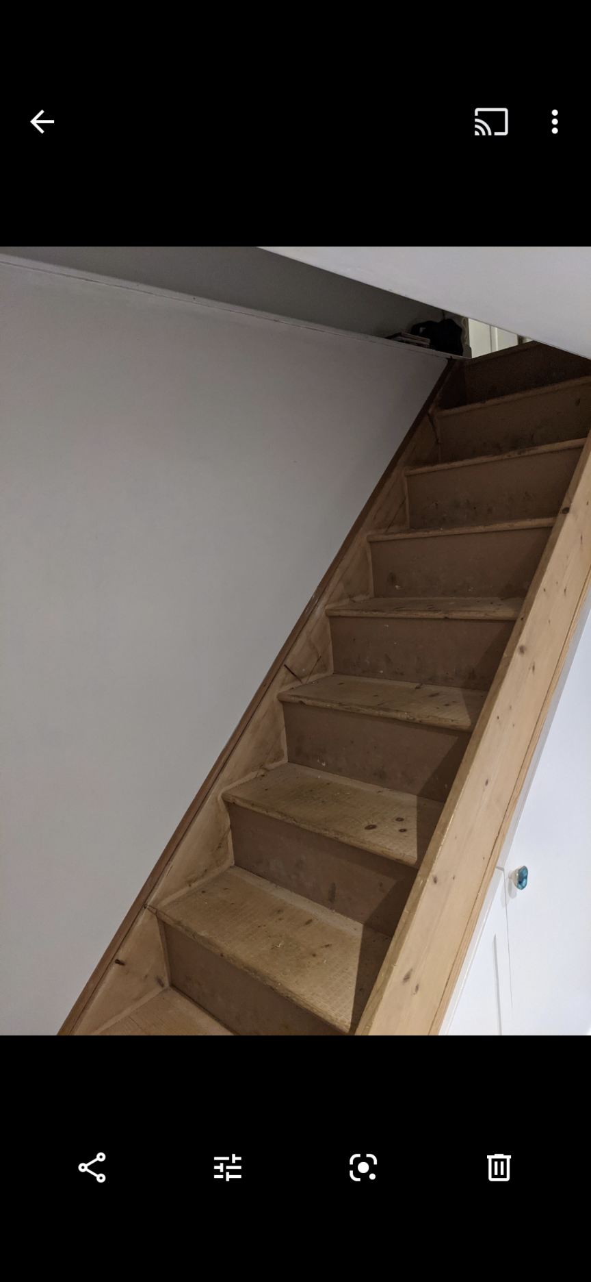 Screenshot_20201226-184749