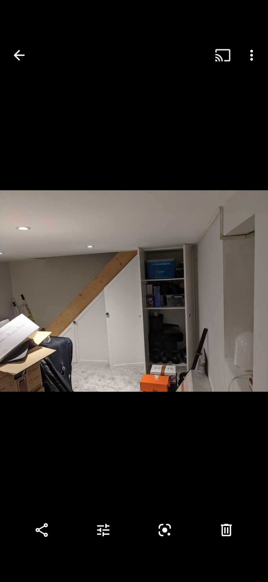 Screenshot_20201226-184755