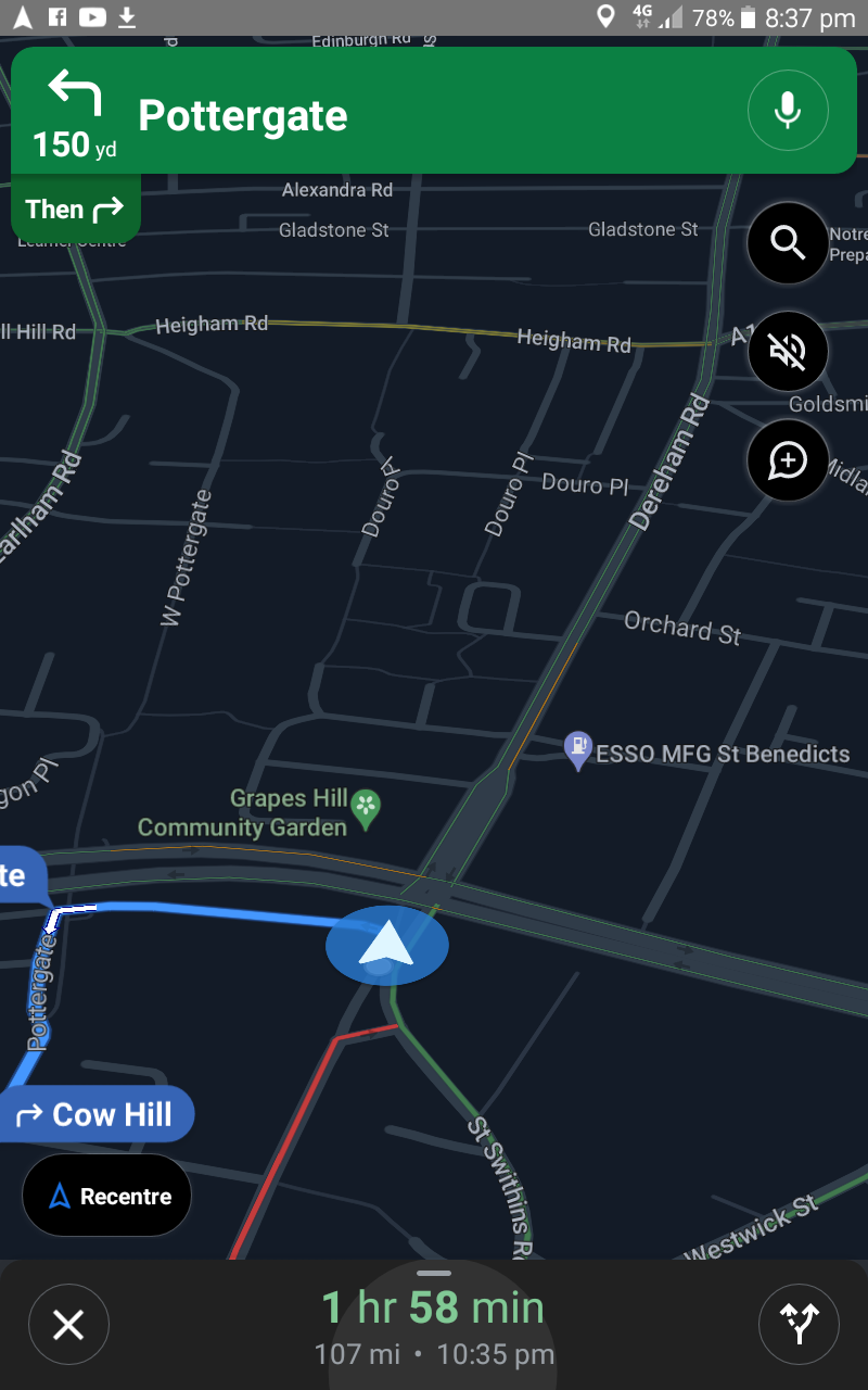 Screenshot_2021-01-30-20-37-52