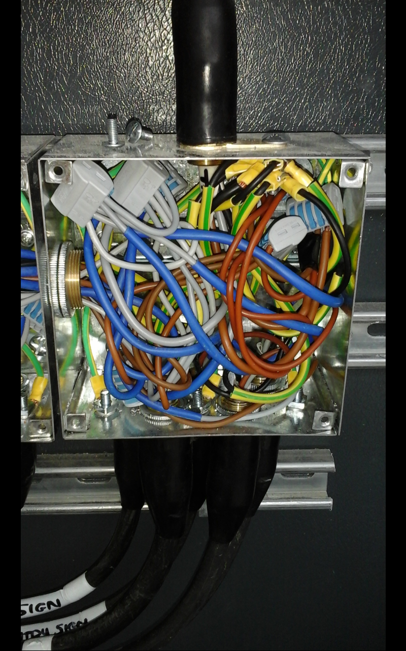 Screenshot_2021-03-26-21-59-53