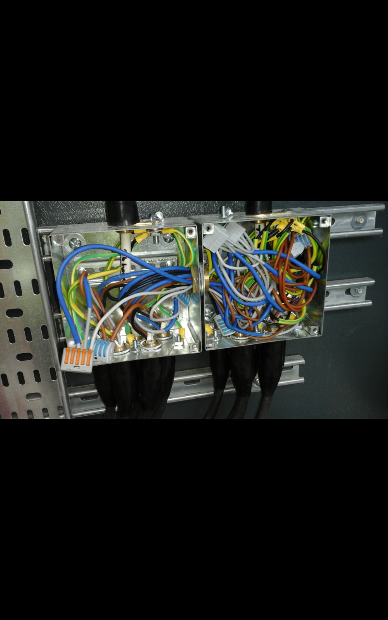 Screenshot_2021-03-26-22-06-13