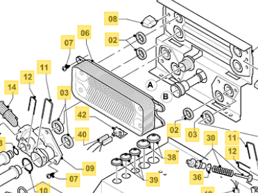 Screenshot_20210407-113332_1_1