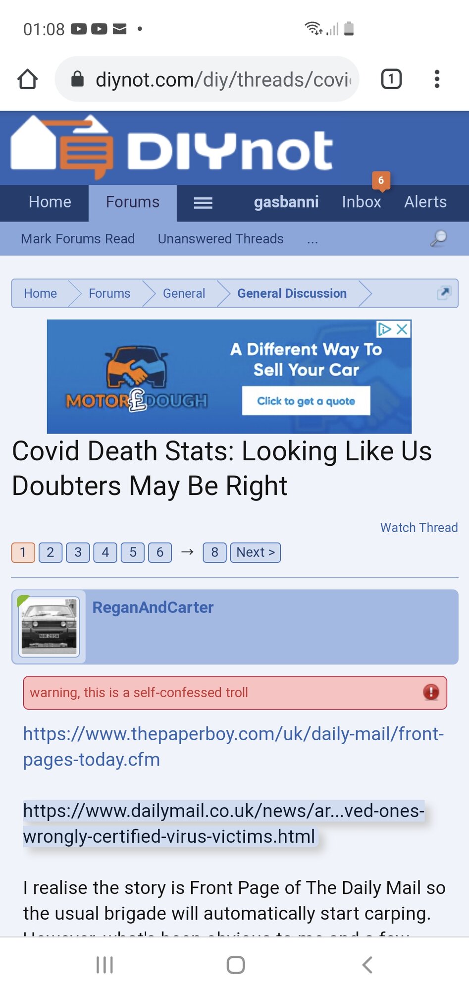Screenshot_20210430-010827_Chrome
