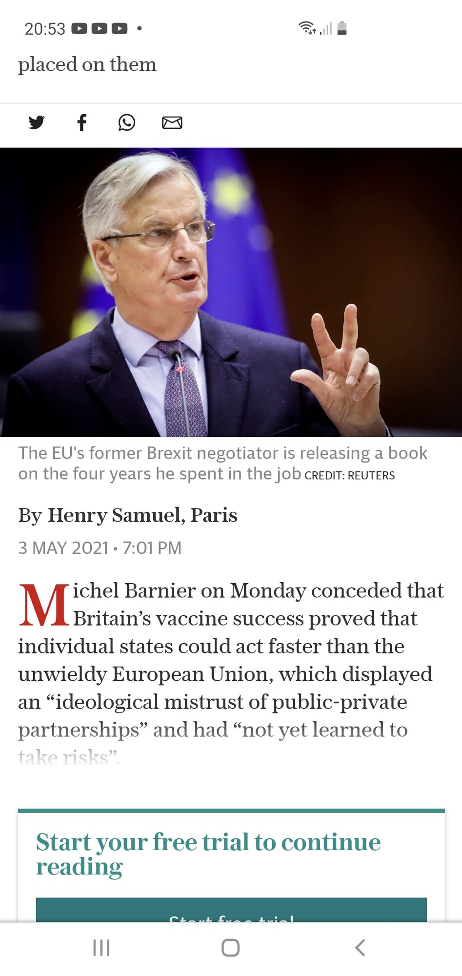 Screenshot_20210504-205304_Chrome