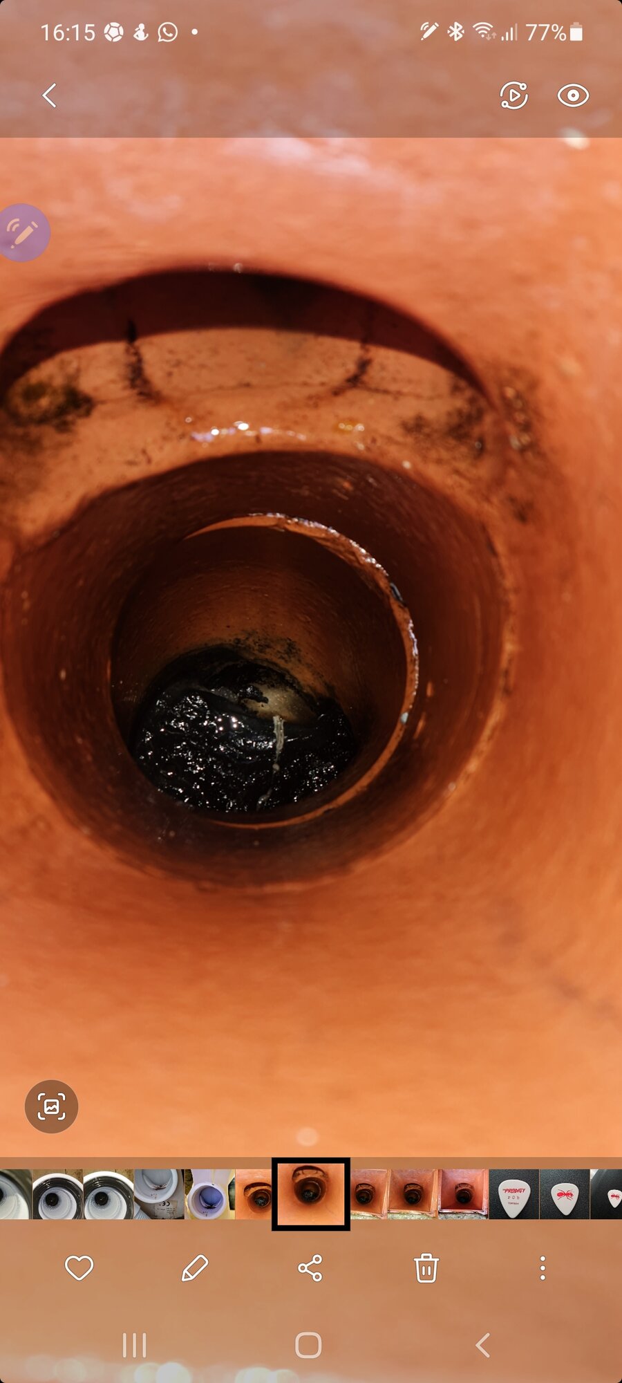 Screenshot_20210529-161559_Gallery