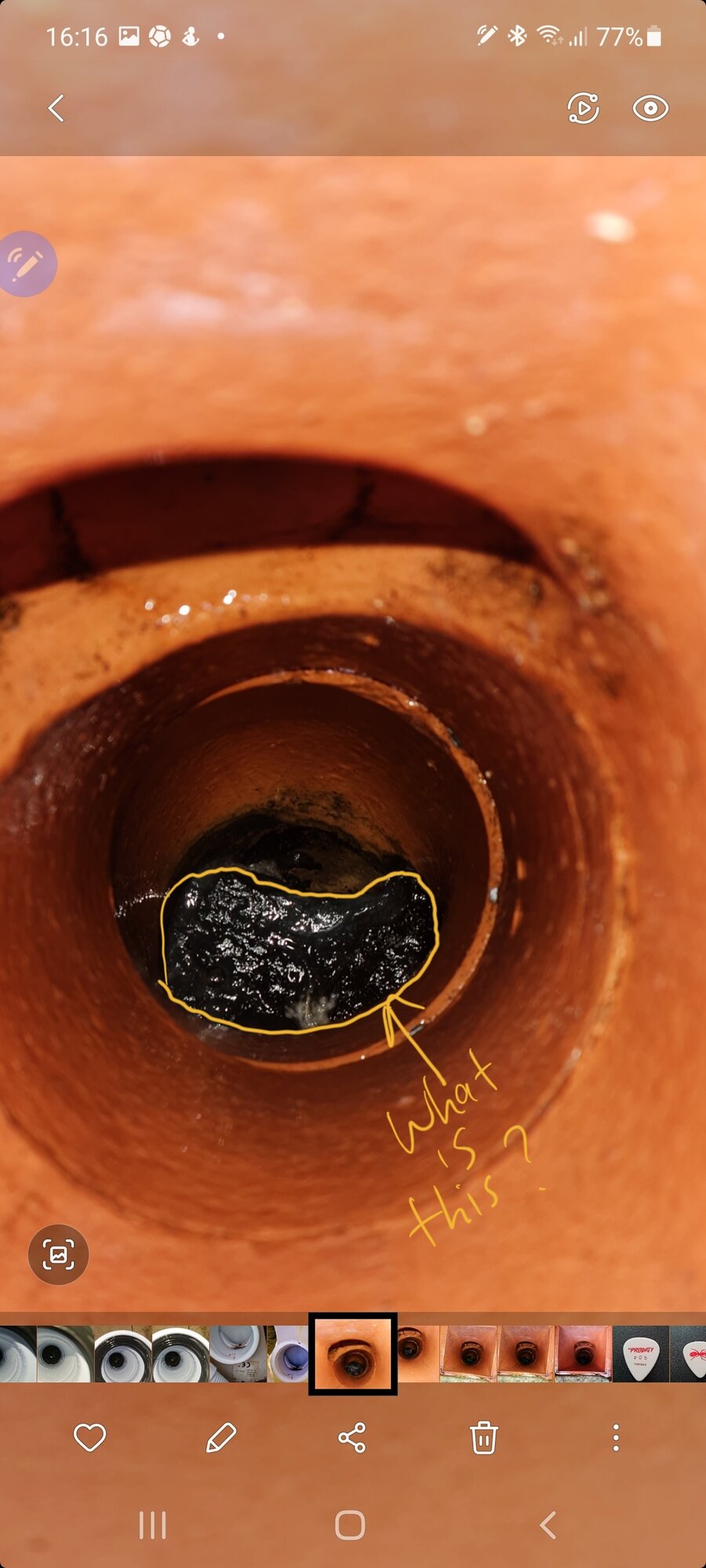 Screenshot_20210529-161607_Gallery