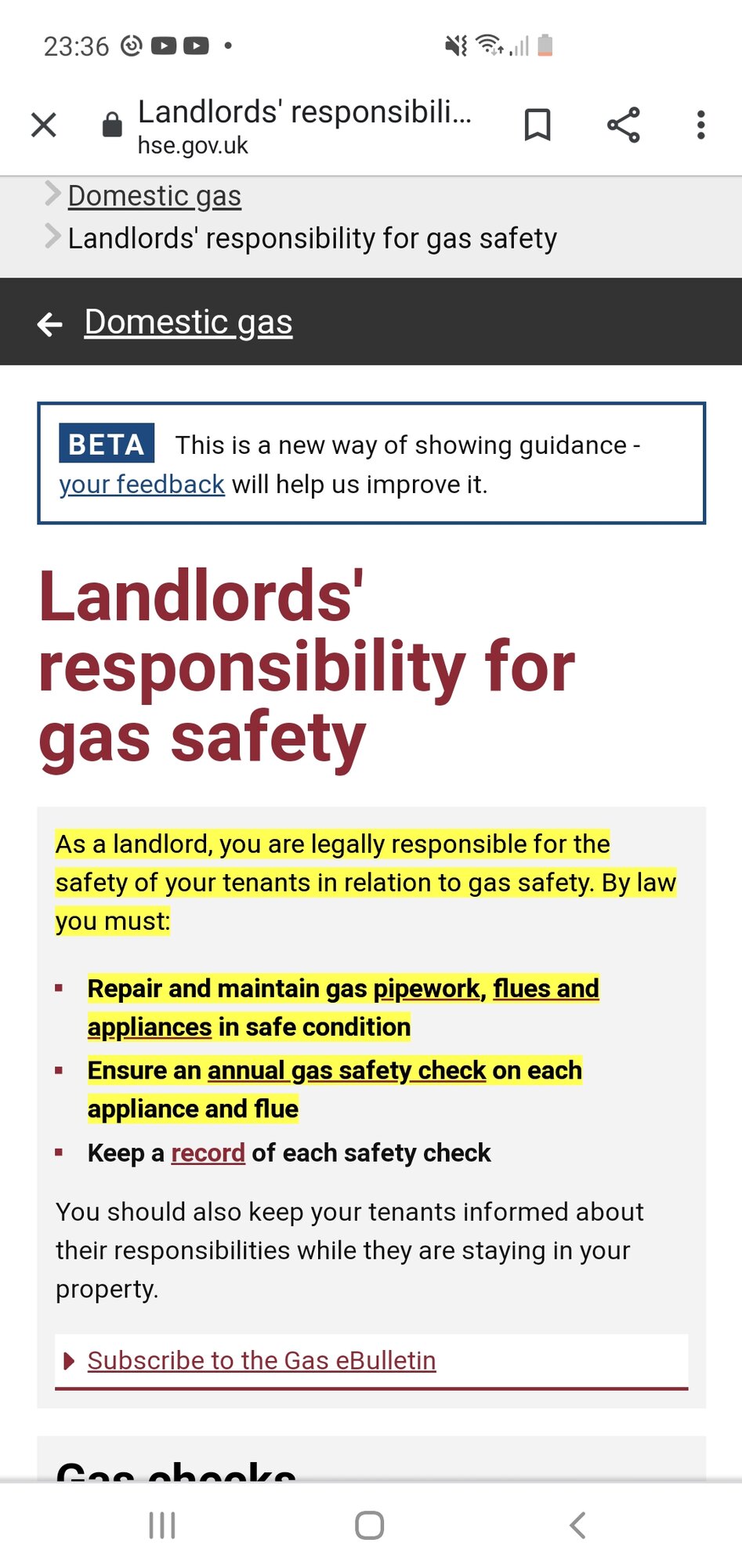 Screenshot_20210604-233648_Chrome