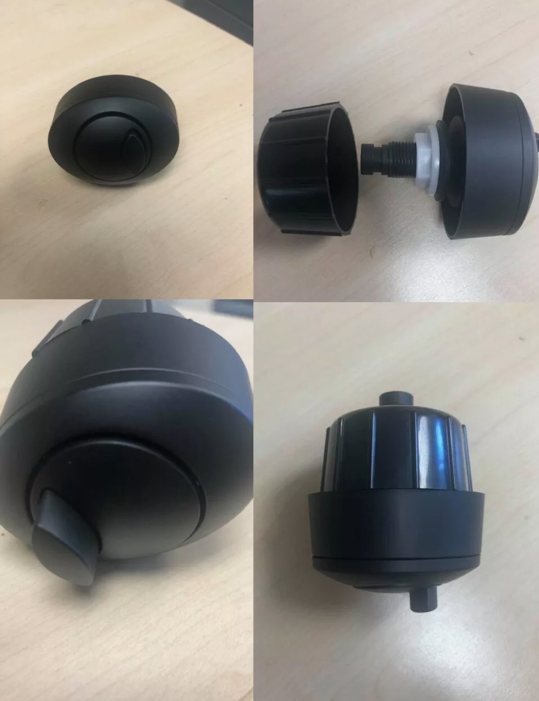 Screenshot_20211020-213205_eBay