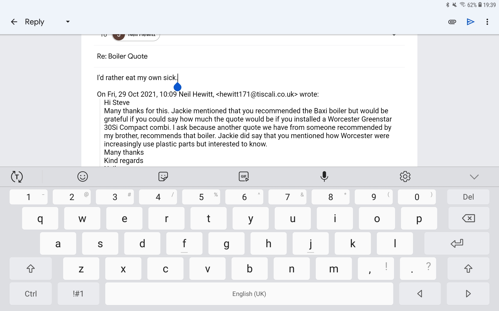 Screenshot_20211101-193926_Gmail