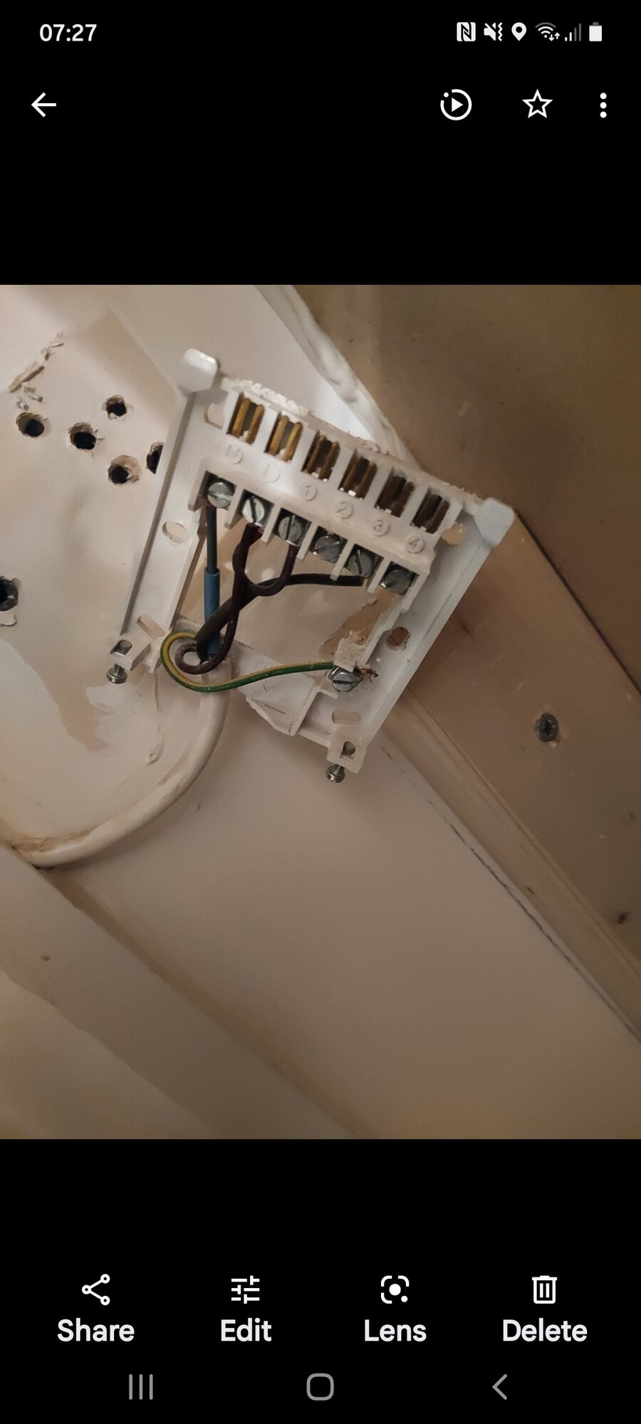 Screenshot_20211102-072737_Photos