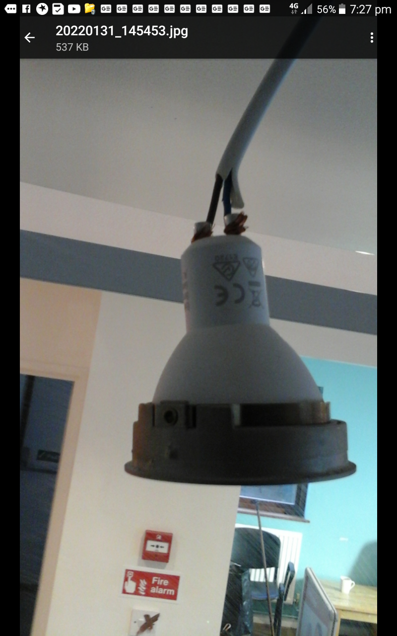 Screenshot_2022-02-01-19-27-14