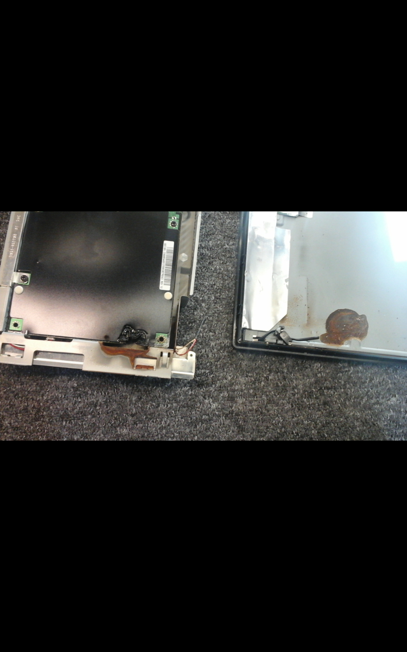 Screenshot_2022-02-26-18-15-12