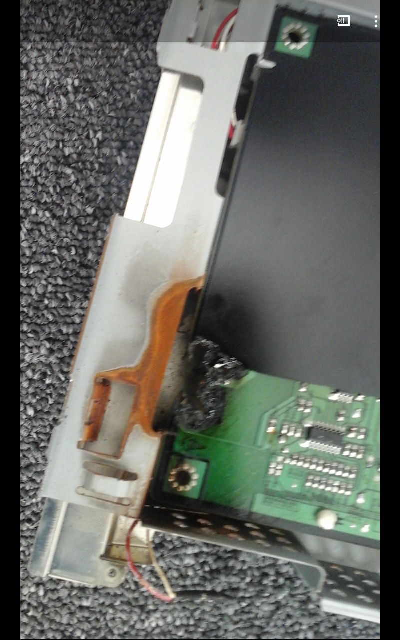 Screenshot_2022-02-26-18-15-22