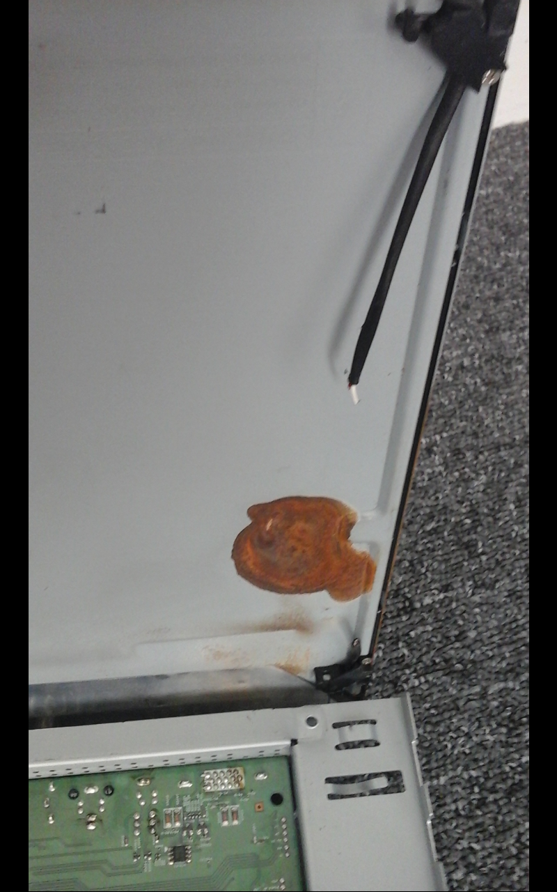 Screenshot_2022-02-26-18-15-41