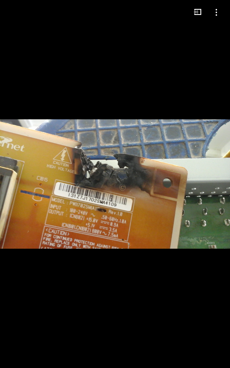 Screenshot_2022-02-26-18-15-48