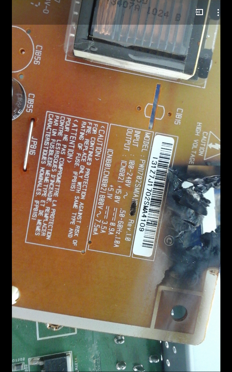 Screenshot_2022-02-26-18-16-04