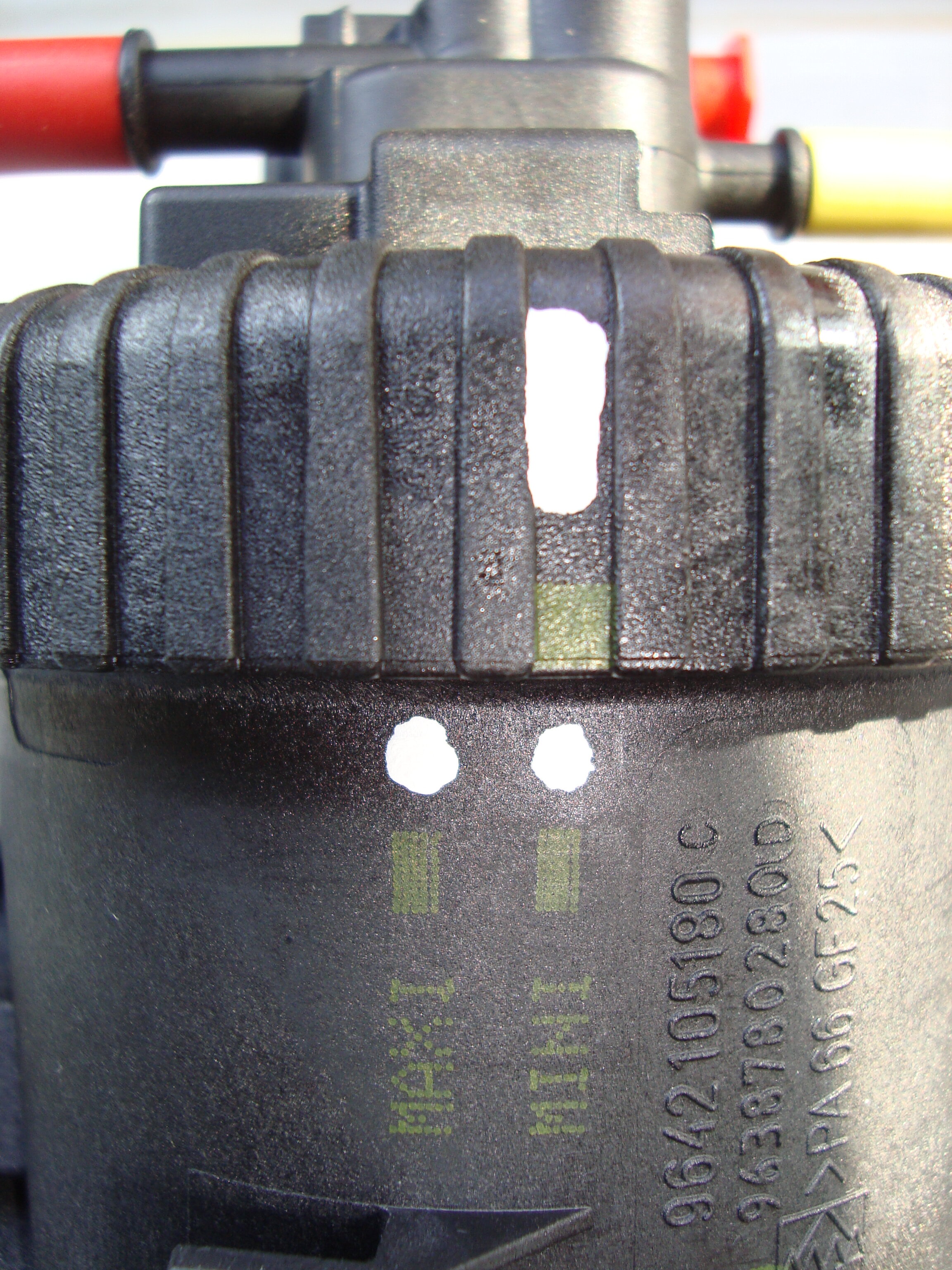 Scudo Fuel Filter Housing.JPG