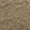 Sharp Sand