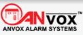 Shenzhen Anvox Alarm Systems CO., Ltd