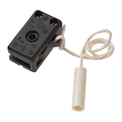 Side_fix_pull_cord_switch.500