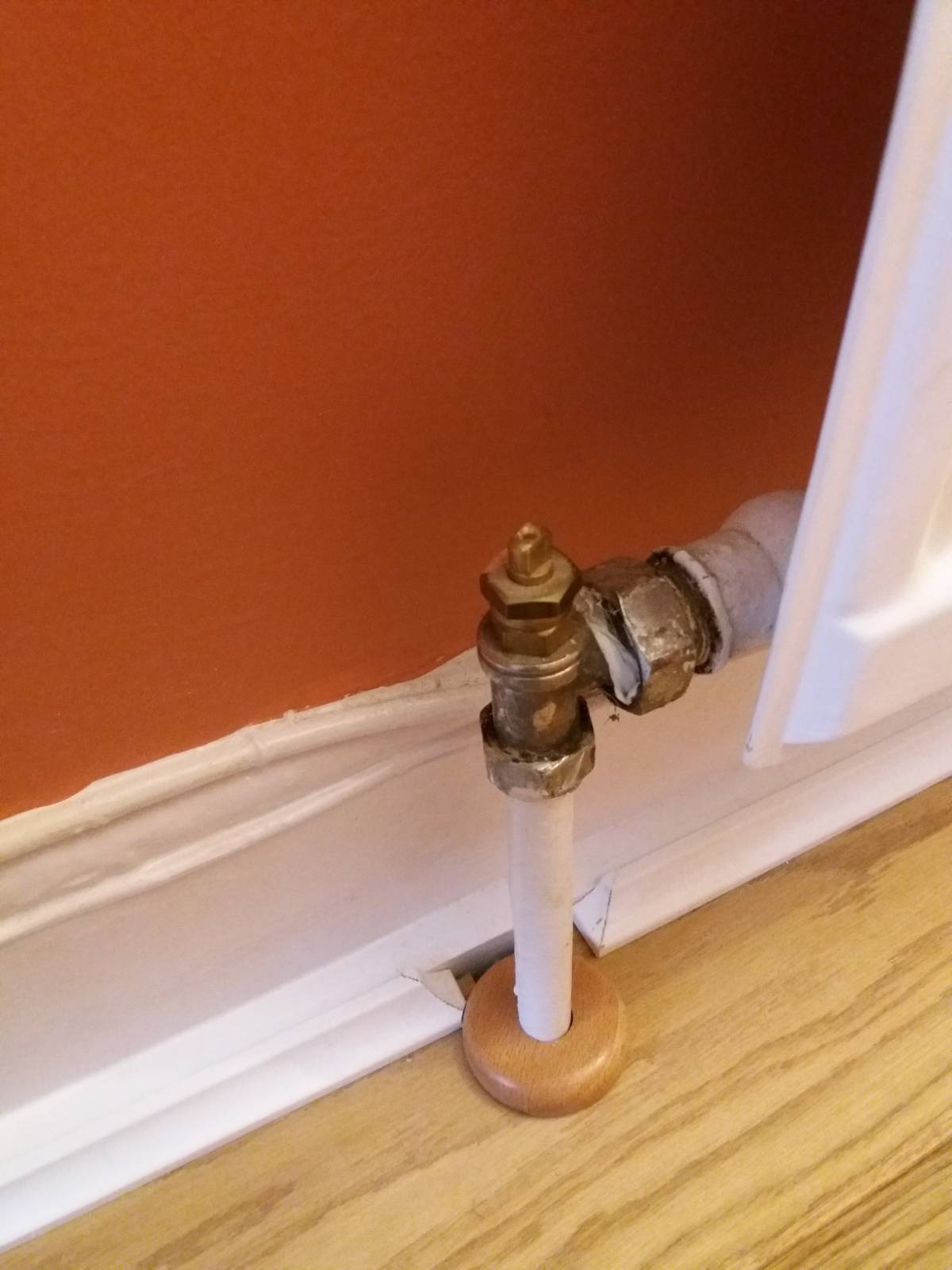 Signal-2021-10-26-151727