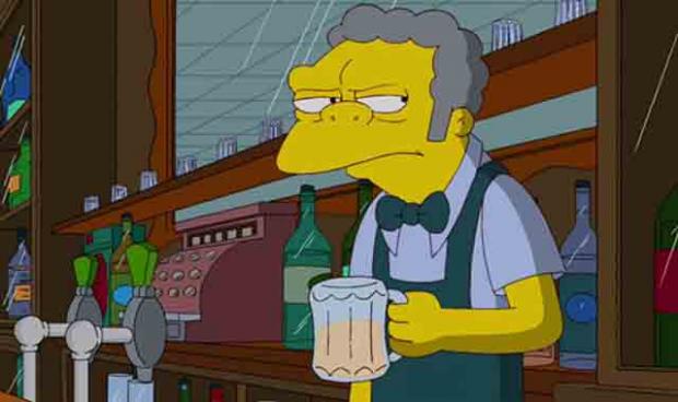 Simpsons_moe