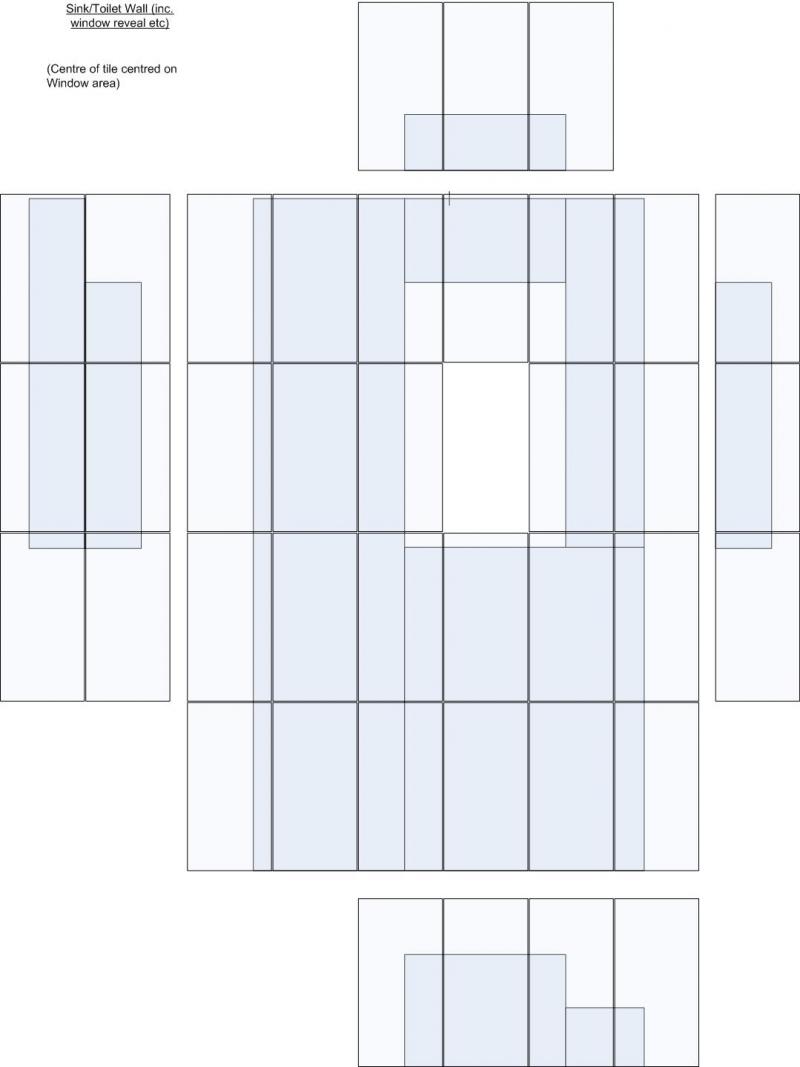 Sink/Toilet Wall -orig