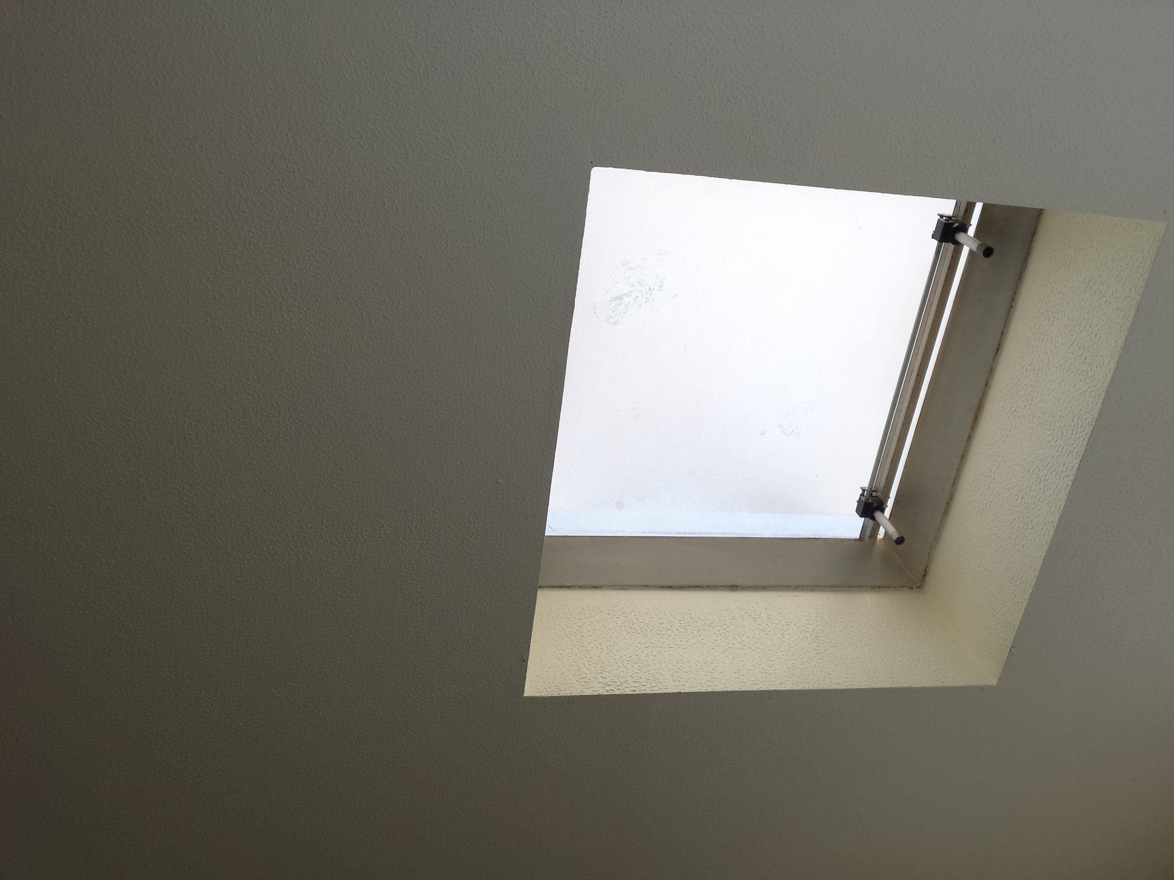 Skylight