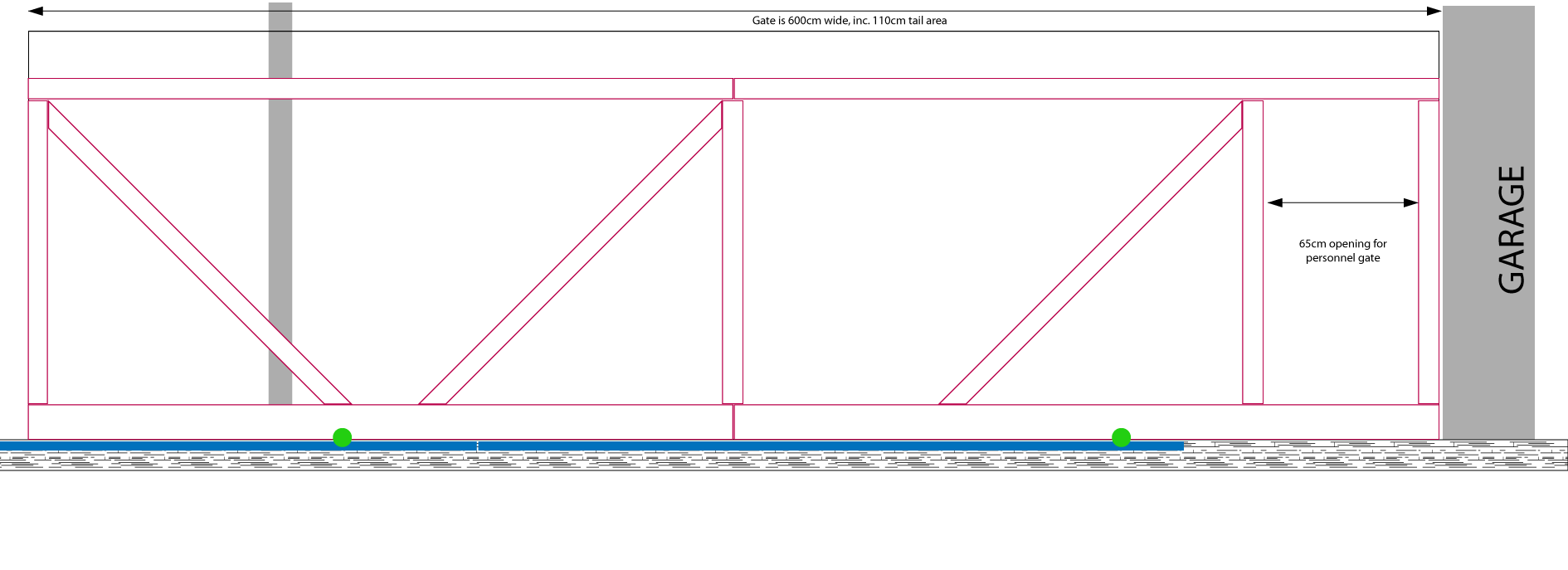 Sliding-gate-design-v1.1