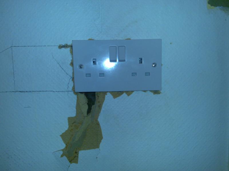 Socket 4