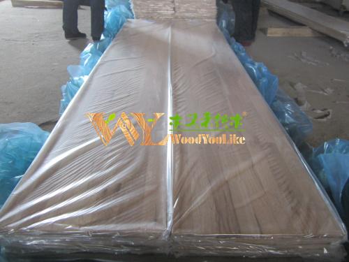 Solid Oak Panels Edge Glued Oak panels Full Strip