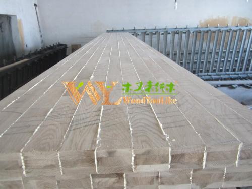 solid wood Wood kitchen wood Worktop Wood cutting