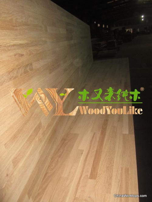 solid wood Worktops Wood kitchen wood Worktops Woo