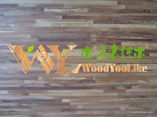 solid wood Worktops Wood kitchen wood Worktops Woo