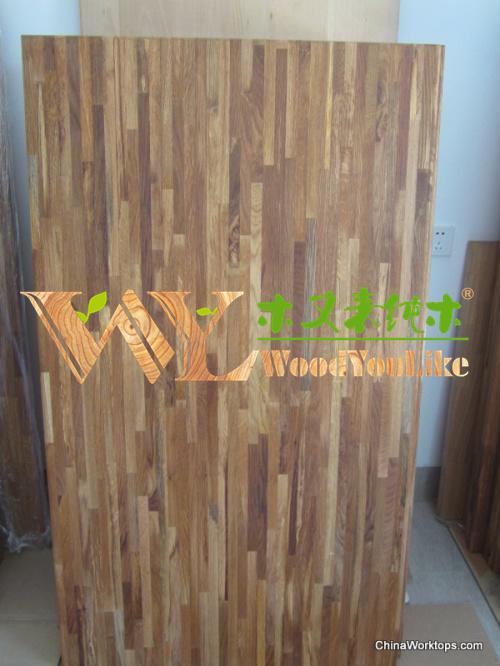 solid wood Worktops Wood kitchen wood Worktops Woo