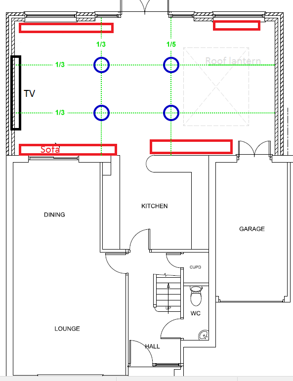 Speaker Locations In Thirds And Fifths_simplified