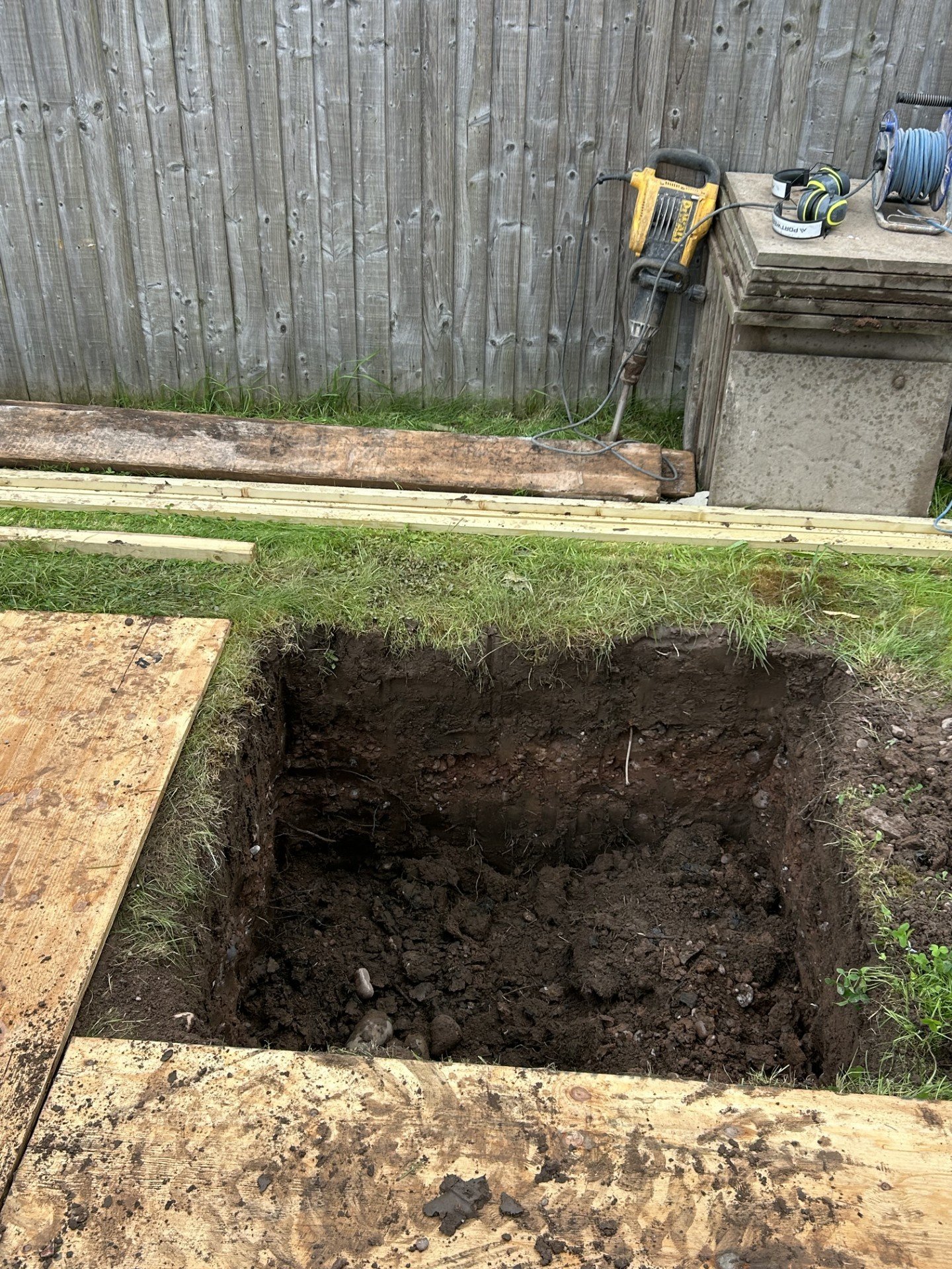 stevehole1.jpeg